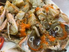 -龙眼南白粥六顺白粥