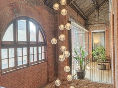 -设计共和 Design Republic(江宁路店)