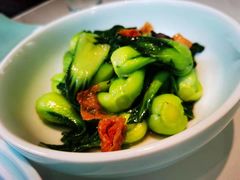 -许仙楼餐厅