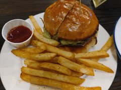 -瑞食酒馆 La Taverne Suisse