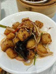 点击看大图 -喜爱轩酒楼·宴会厅