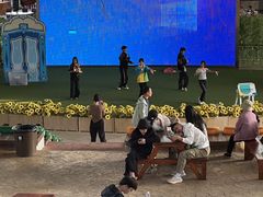 -盈香心动乐园