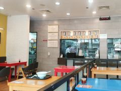 -回味鸭血粉丝汤(文鼎广场店)