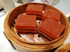 -松雅轩(大源店)