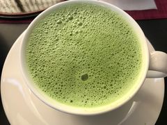 -中村藤吉(本店)