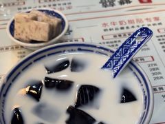 -双喜老铺(人民广场店)