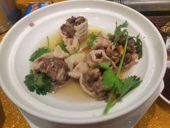 -德乐海蒙餐