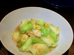 -隐厨·中国菜馆(三里屯T+MALL店)
