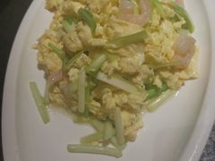 -香鼎坊江西菜(国奥店)