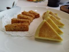 -宝燕壹号(徐汇店)