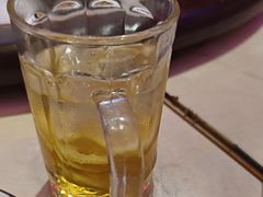 -路边边.炒菜烧烤.音乐餐厅(良乡长虹店)