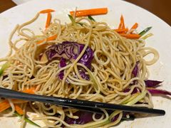 -花千醉拾季(雨花世茂店)