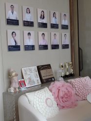 -英芬国际月子中心(岛屿度假月子·洲至奢选香岚店)