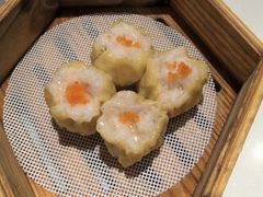 -粤来记·啫啫煲·点心(日月光店)