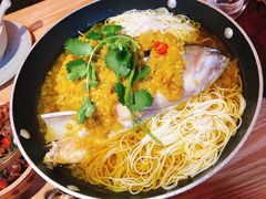 -湘拾(壹方北馆店)