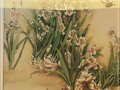 -和膳居饮食有限公司