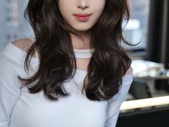 -广州绿地中央广场