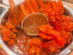 -六味斋(柳巷店)