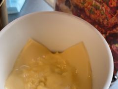 -探鱼·鲜青椒爽麻烤鱼(天一广场店)