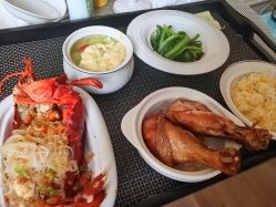 -皇家月府月子中心(沈阳店)