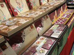 -旺豪阳光超市(友谊阳光城店)
