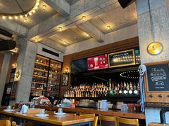 -COMMUNE幻师(五角场店)