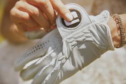 -IDO婚纱摄影(上海旗舰店)