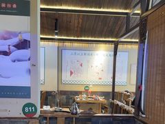 -咱屯子铁锅炖直营店(保利店)