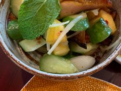 -杭州西子湖四季酒店-WL BISTRO西湖餐厅(灵隐路店)