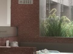 -巴厘龙虾·榜首油焖大虾(旗舰店·万松园)