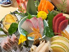 -小山日本料理(太古汇店)