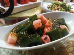 -大灶头·新昌菜(中国茶市店)