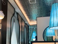 -淮扬韵(高新大都荟店)