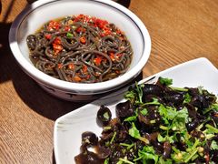 -辣得叫湘菜(四明店)