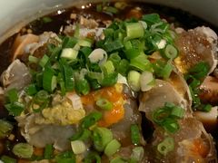 -美乐食街(小南店)