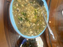 -友强·23年特色海鲜大排档(厦门店)