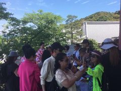 -京都冈本和服体验租赁店(清水寺店)