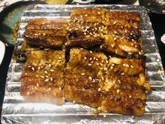 -天狗山料理(省体店)