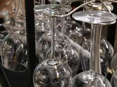 -K·Kitchen KK牛扒厨房(江南西店)