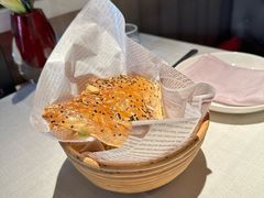 -Solo(衡山路店)