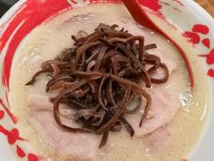 -豚王拉面(澳门银河店)