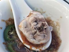 -章记正宗南岗鱼蛋火锅