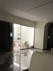 -杭州美莱医疗美容医院