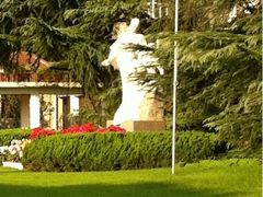 -宋庆龄幼儿园(虹梅路)