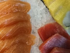 -松坂屋日料自助(长城路店)