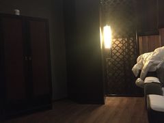 -水悦堂足浴SPA养生会所