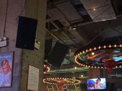 -HIB HUB公社(解放西路店)