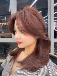 -AD HAIR 