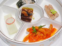 -道海元·潮粤汇 (前滩店)