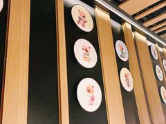门面-初蓉丨遇见新川菜(亲贤街荣耀店)
